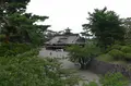 五稜郭タワーの写真_300391