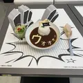 横手市増田まんが美術館の写真_670127