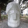 西洋理髪発祥の地【ザンギリ】の写真_175620