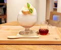 茶寮 FUKUCHA ( 福茶 カフェ お茶 )の写真_954303