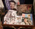 山田洋次ミュージアムの写真_45830
