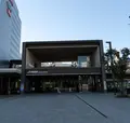 姫路城の写真_98179