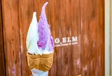Ｇ･エルム (ジェラート専門店)