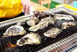 糸島の牡蠣小屋｜かきハウス 正榮