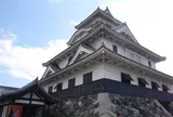 長浜城歴史博物館