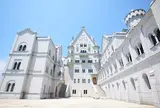 太陽公園