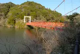 金山ダム