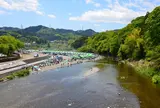 秋川ふれあいランド