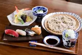 くつかけダイニング