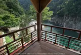 瀞ホテル