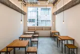 移転cafe634