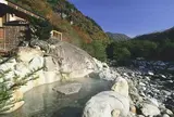 槍見館