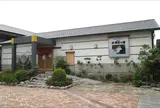 ＤｏｇＰｅｔｉｔＲｅｓｏｒｔＪＯＫＥＲ綱吉の湯
