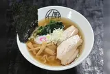 佐野サービスエリア