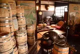 カフェ えどもんず
