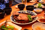 ばんや