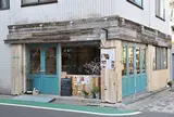 cafe haru&haru