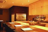居酒屋おふろ