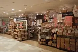 １００円ショップセリアヴィーナスフォート店