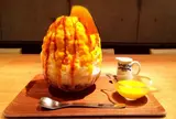 氷屋ぴぃす