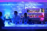 Drop 小さな小さなBar