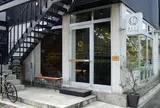 Nozy Coffee 三宿店