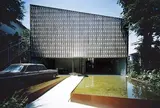 【2004】村井正誠記念美術館