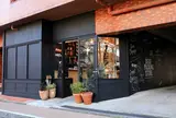 BEST PACKING STORE