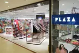 PLAZAエスパル仙台店