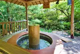 道後温泉 ふなや