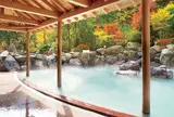 登別温泉