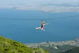 びわ湖バレイ