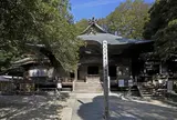 深大寺