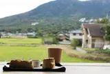 KURA