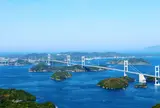 しまなみ海道
