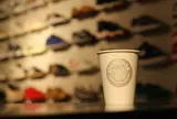 Streamer Espresso Atmos
