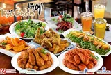 kyo chon