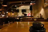 コーヒー ジャズ ジニアス