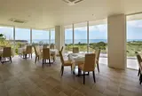 🍽 イビスキュス