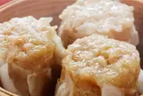 551蓬莱 JR新大阪構内店