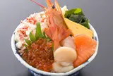 どん辰