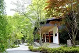 きんじろうカフェ