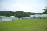 横須賀美術館