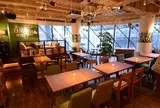 #802CAFE&DINER