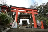 江島神社