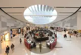 シドニー（キングスフォード・スミス）国際空港（Sydney (Kingsford Smith) Airport））