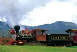Lahaina（ラハイナ）