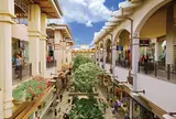 Ala Moana Center（アラモアナセンター）
