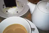 ニコラ