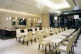 日本橋 千疋屋総本店フルーツパーラー